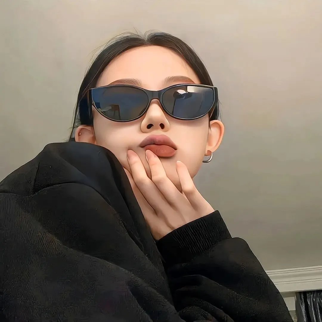 蝙蝠侠:漫长的万圣节(下)