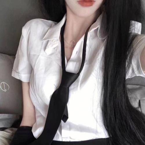夺命针