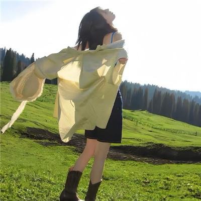 装甲娘战机