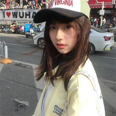 四叠半的艺伎世界
