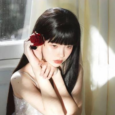 海绵宝宝历险记