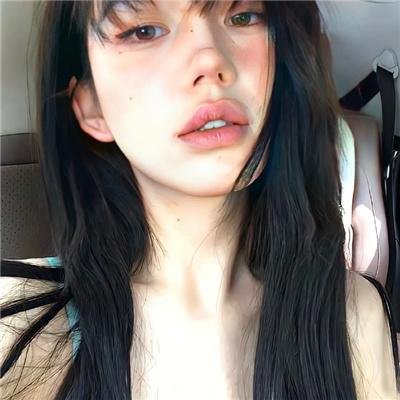 城市王子
