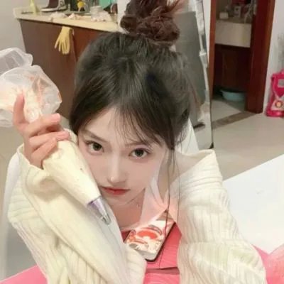 最后的迪斯科