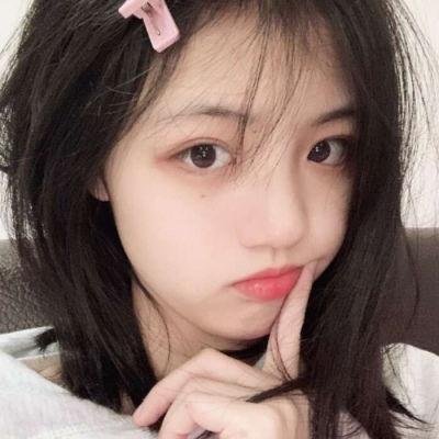 亲爱的大卫