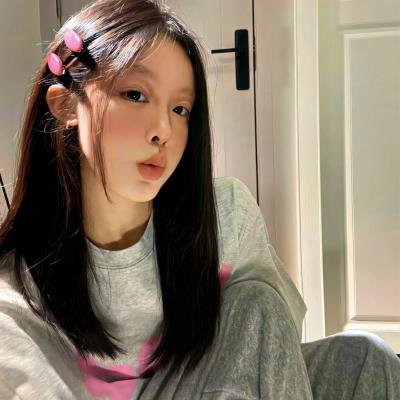 陈辰全明星