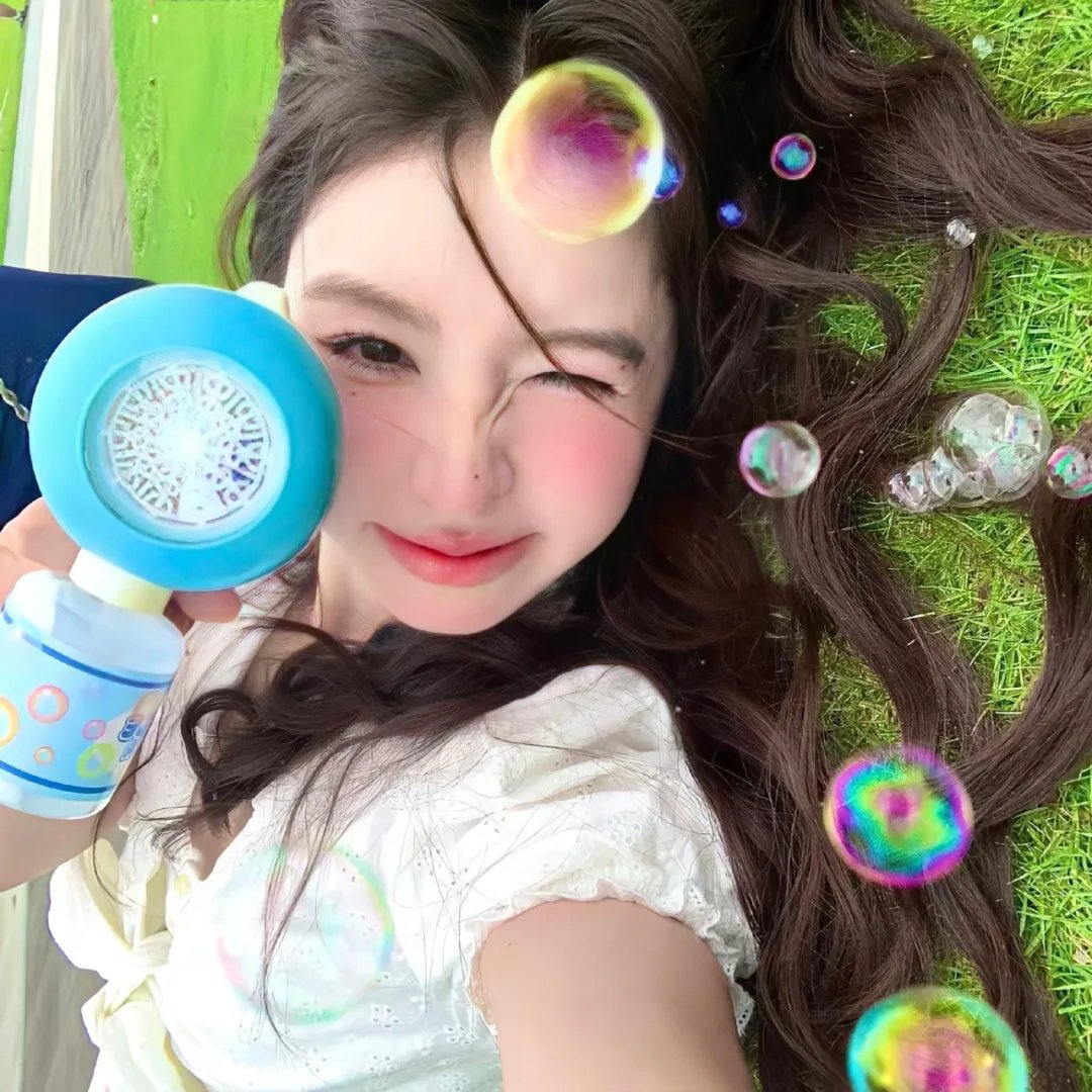 预知未来一秒赚十亿