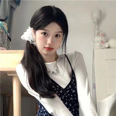 郊游