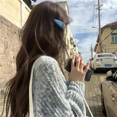 去国留声手足情