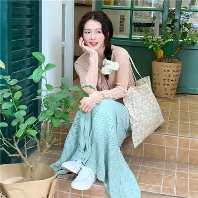柯明斯基理论第二季
