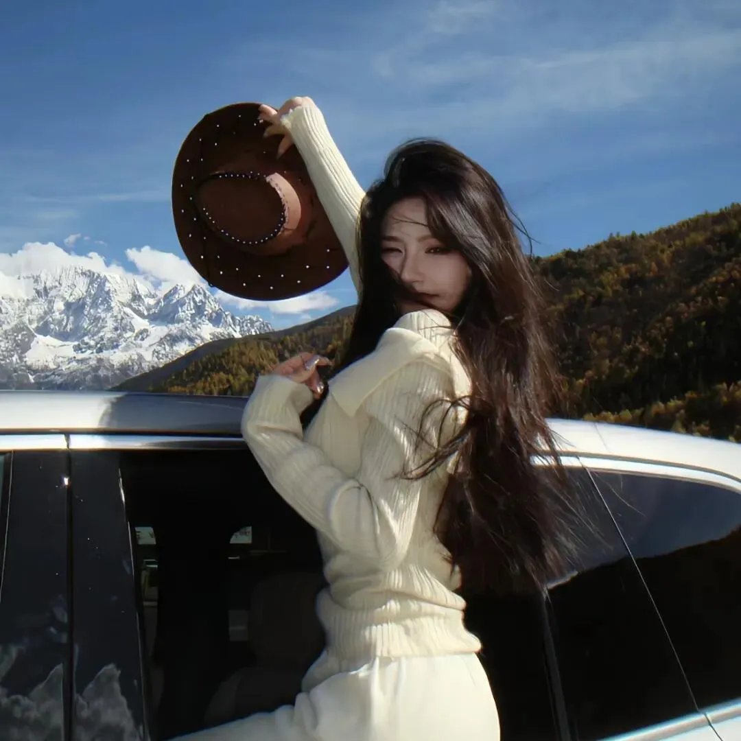 天官赐福动漫国语