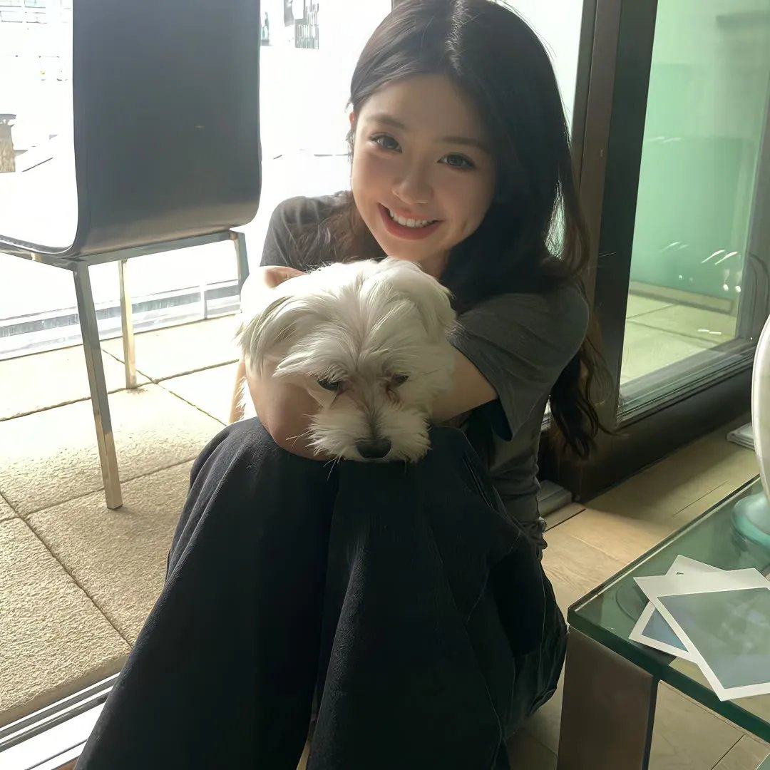 去年烟花特别多