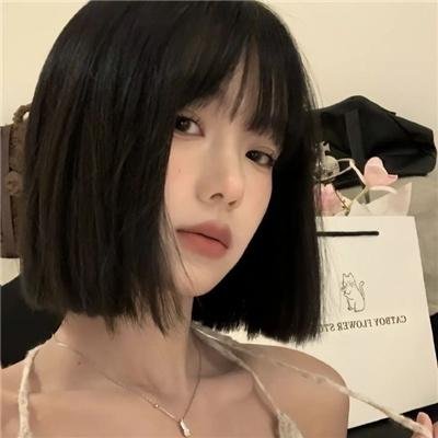 绝代妖姬