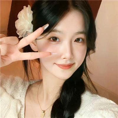 神盾局特工第六季