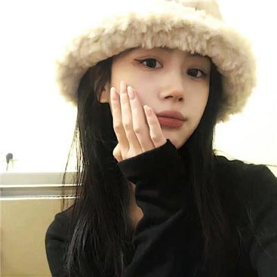 荒野玫瑰