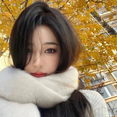 奔向太阳粤语