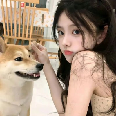 佛罗里达男子