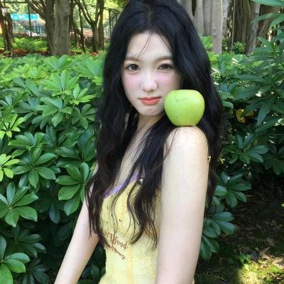 勇夺芳心