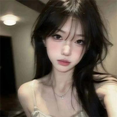 我的太空不是梦