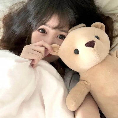 精灵也疯狂
