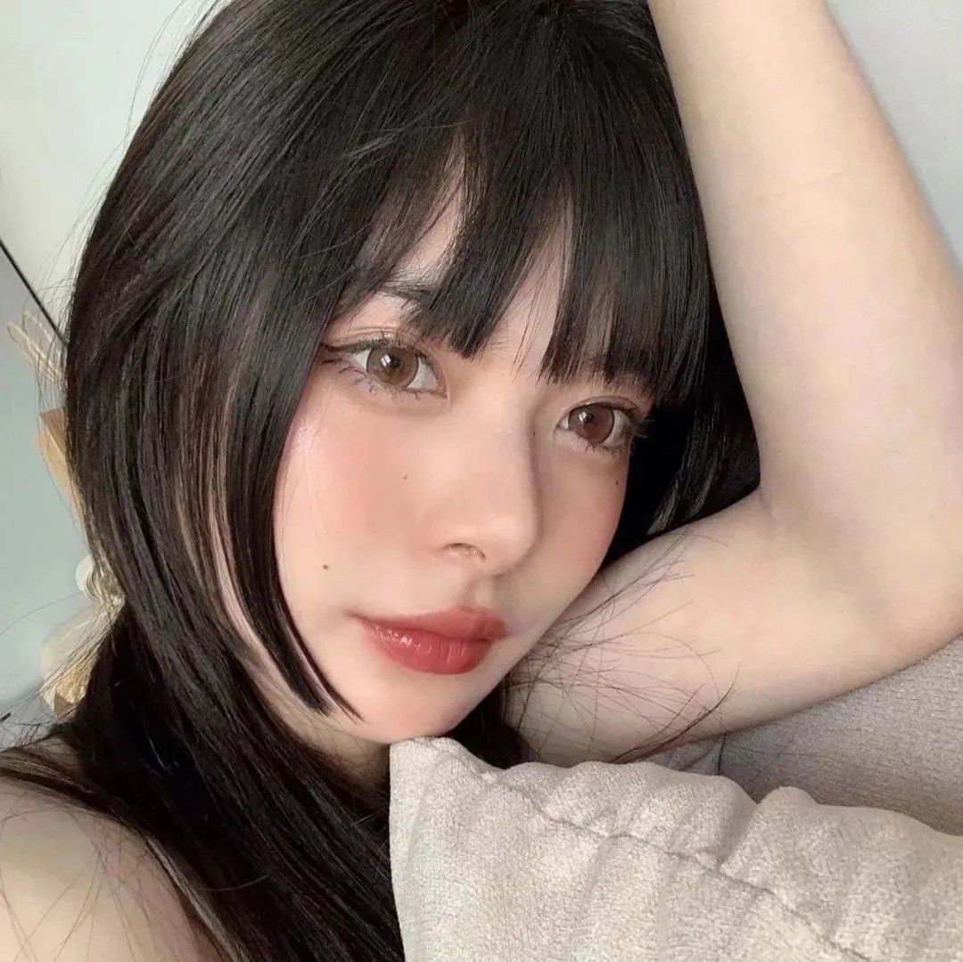 六胞惊奇