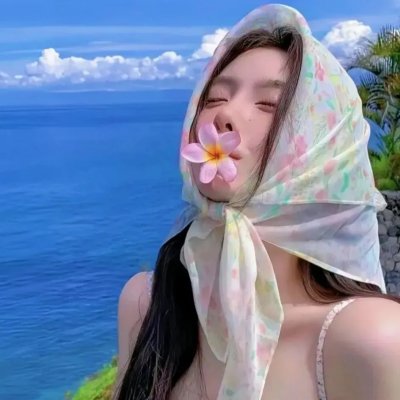 草叶之下