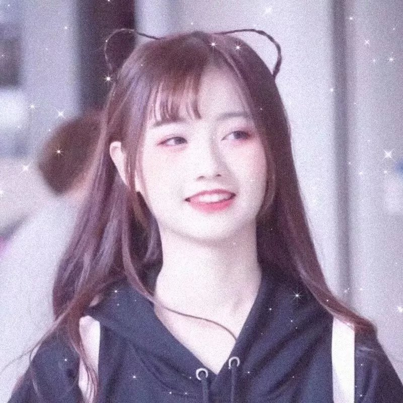 摩尔·弗兰德斯